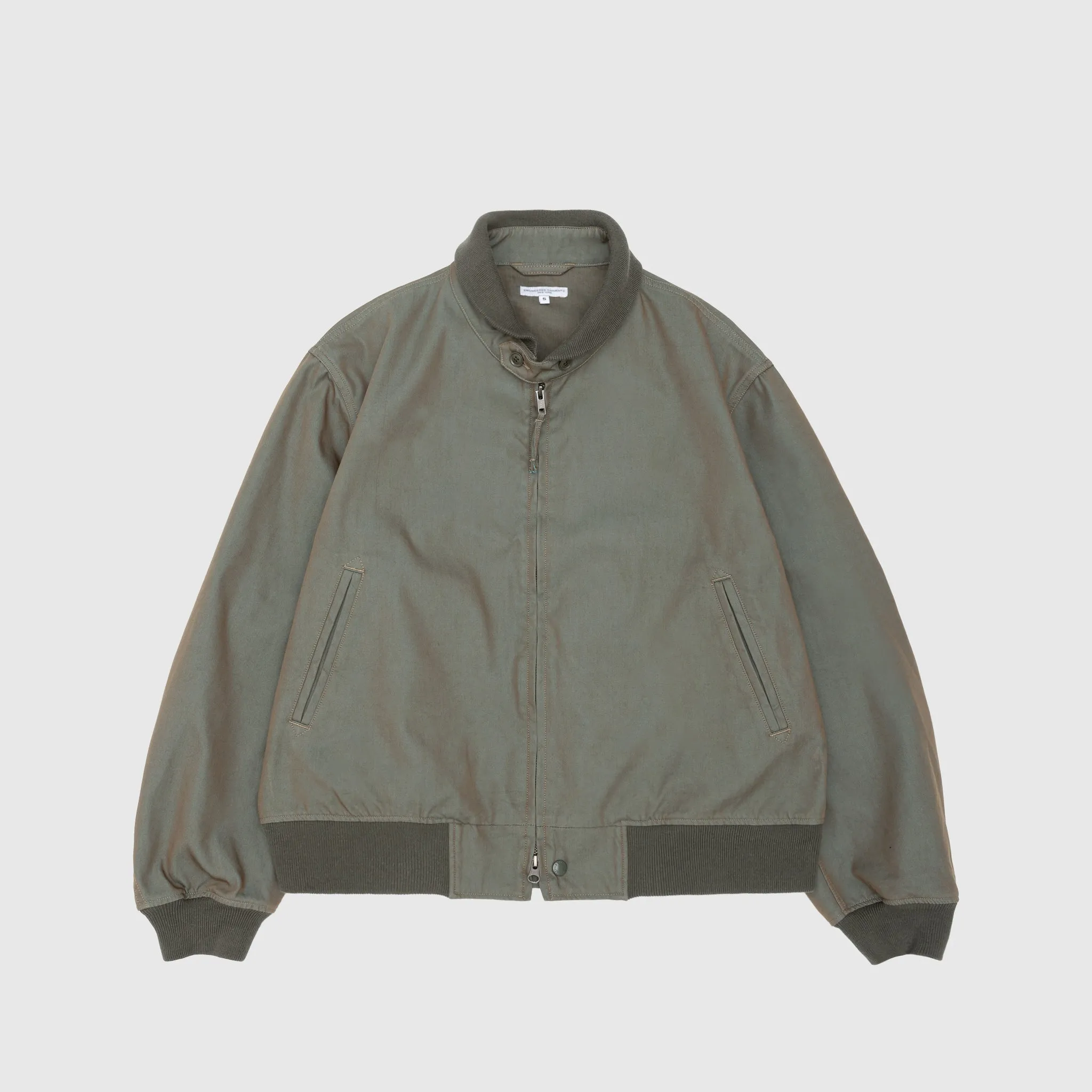 LL JACKET