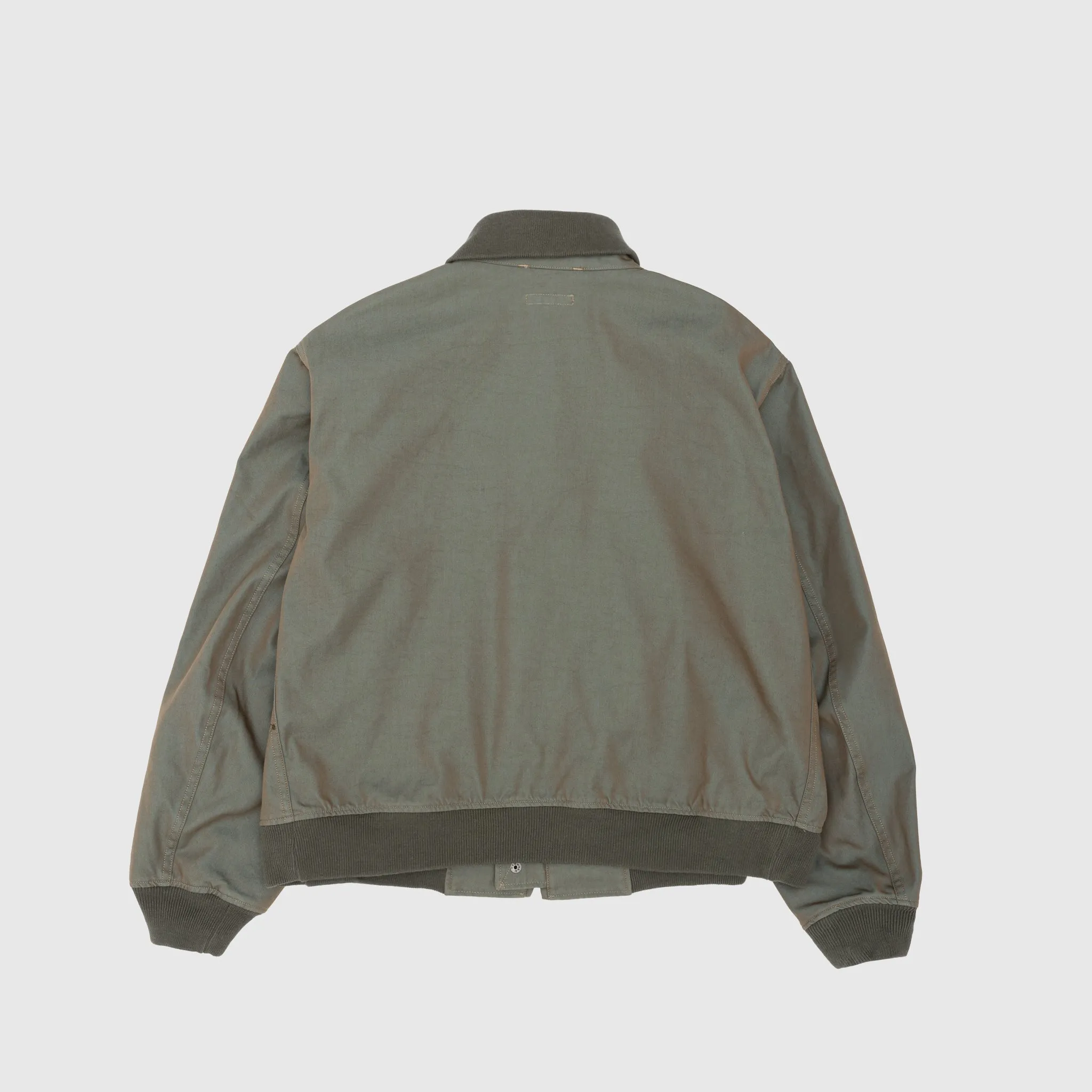 LL JACKET