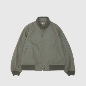 LL JACKET