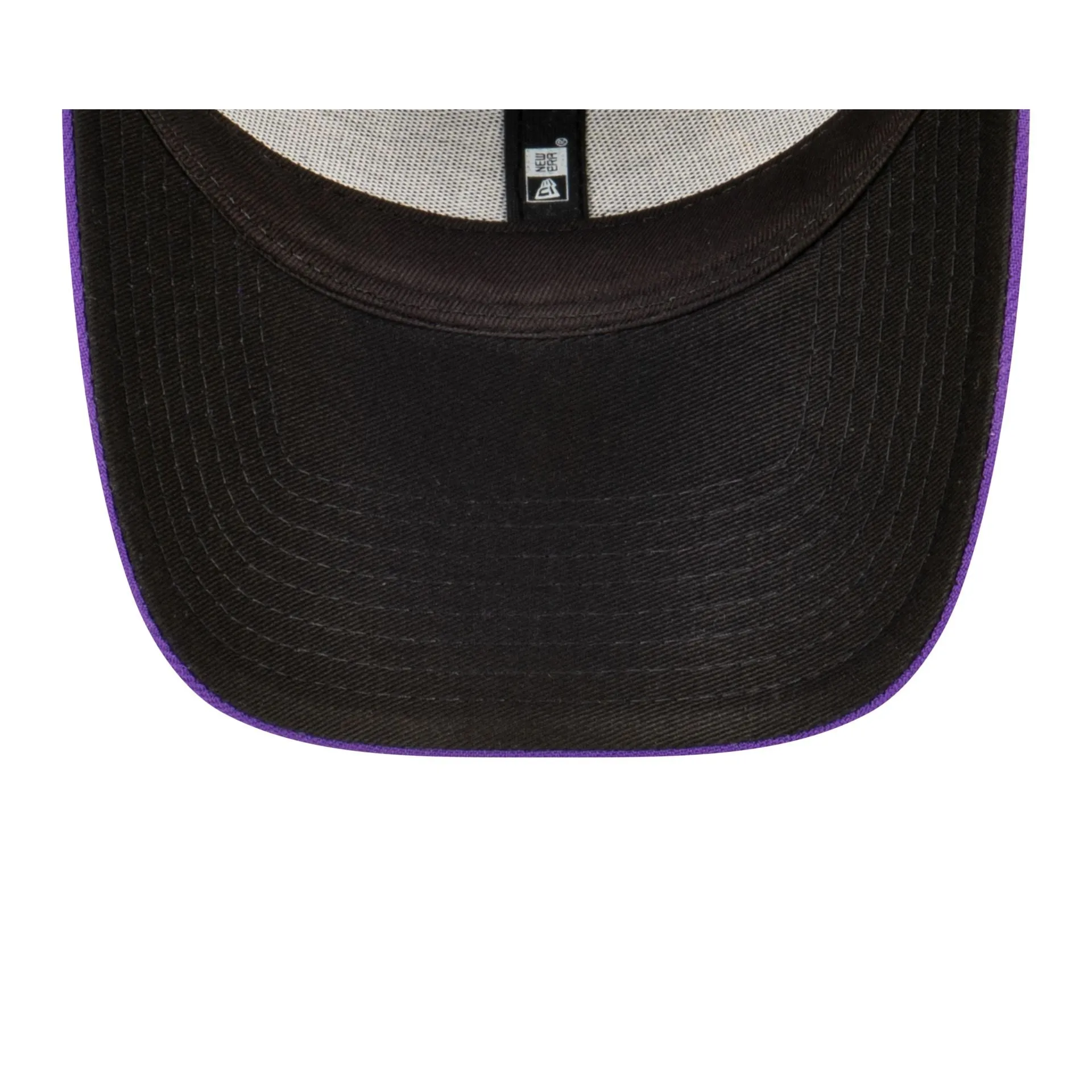 Los Angeles Lakers NBA Gradient 9FORTY Snapback