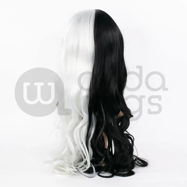 Luthien CLASSIC CLEARANCE