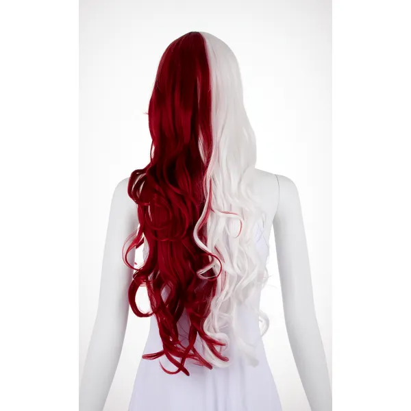 Luthien CLASSIC CLEARANCE