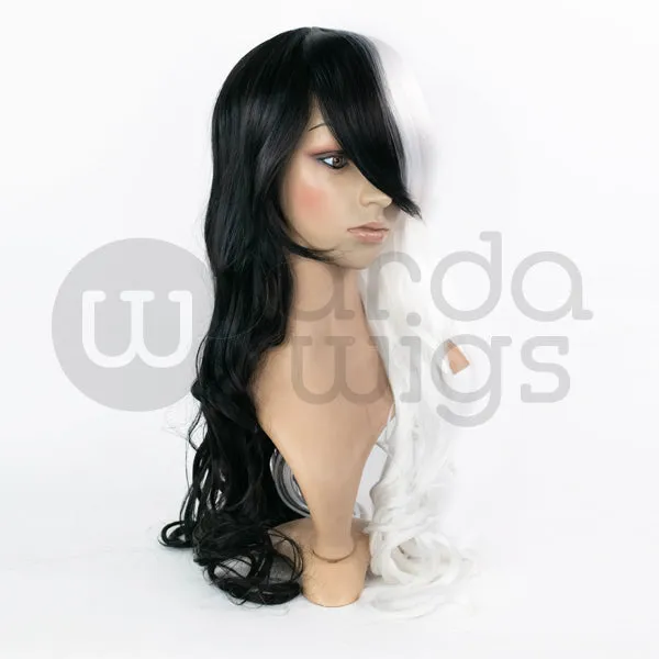 Luthien CLASSIC CLEARANCE