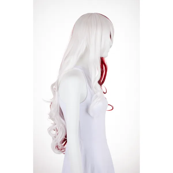 Luthien CLASSIC CLEARANCE