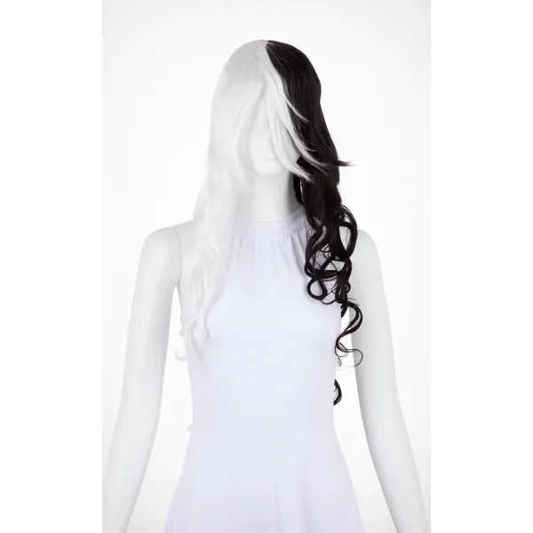 Luthien CLASSIC CLEARANCE
