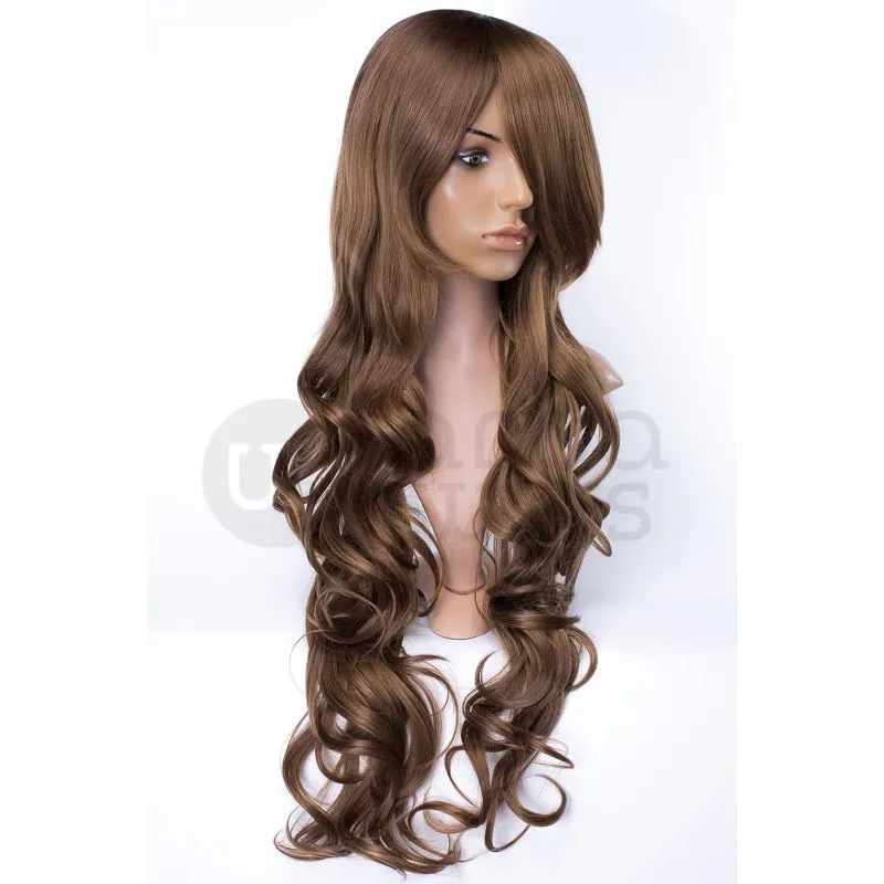 Luthien CLASSIC CLEARANCE
