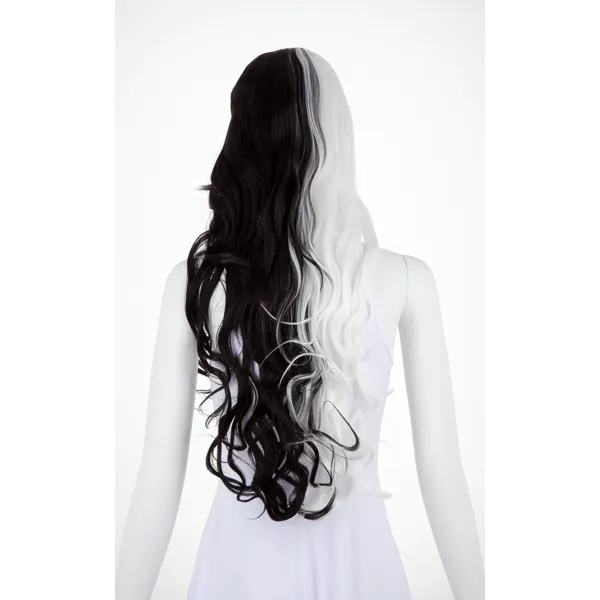 Luthien CLASSIC CLEARANCE
