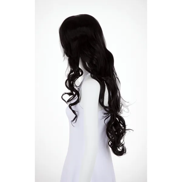 Luthien CLASSIC CLEARANCE
