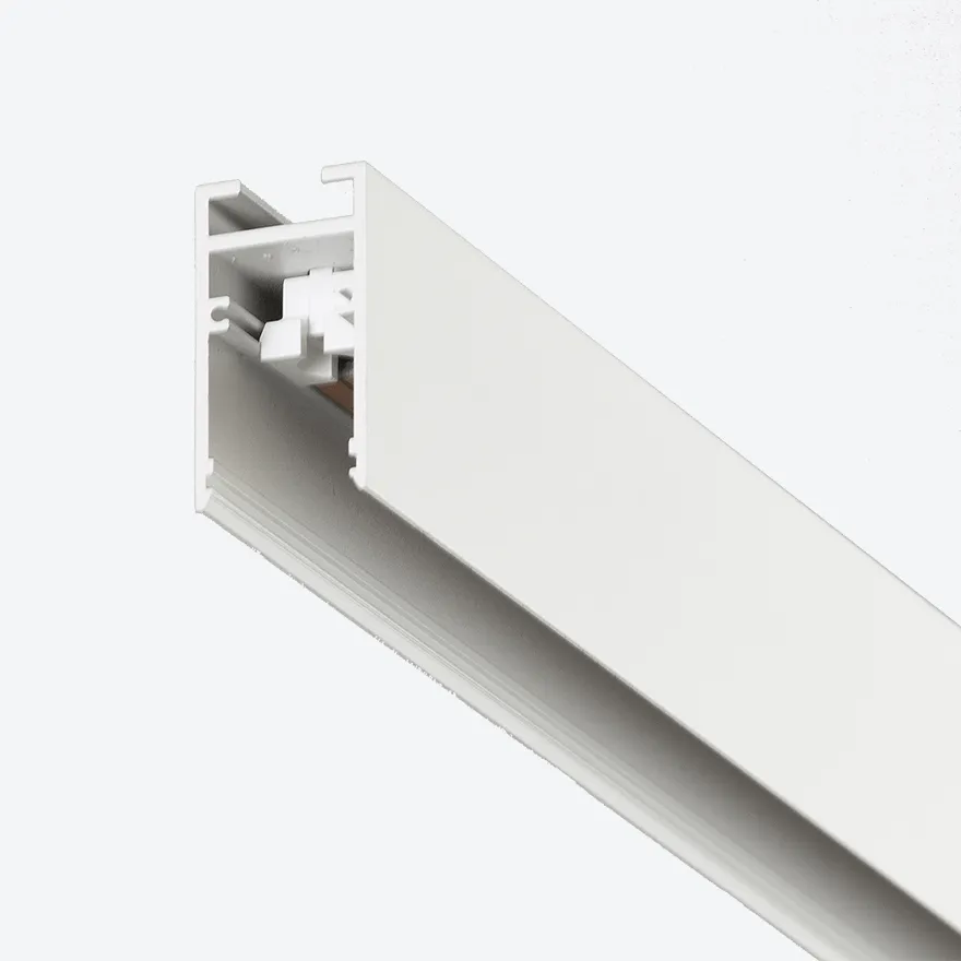 MAGUS MAGNETIC TRACK