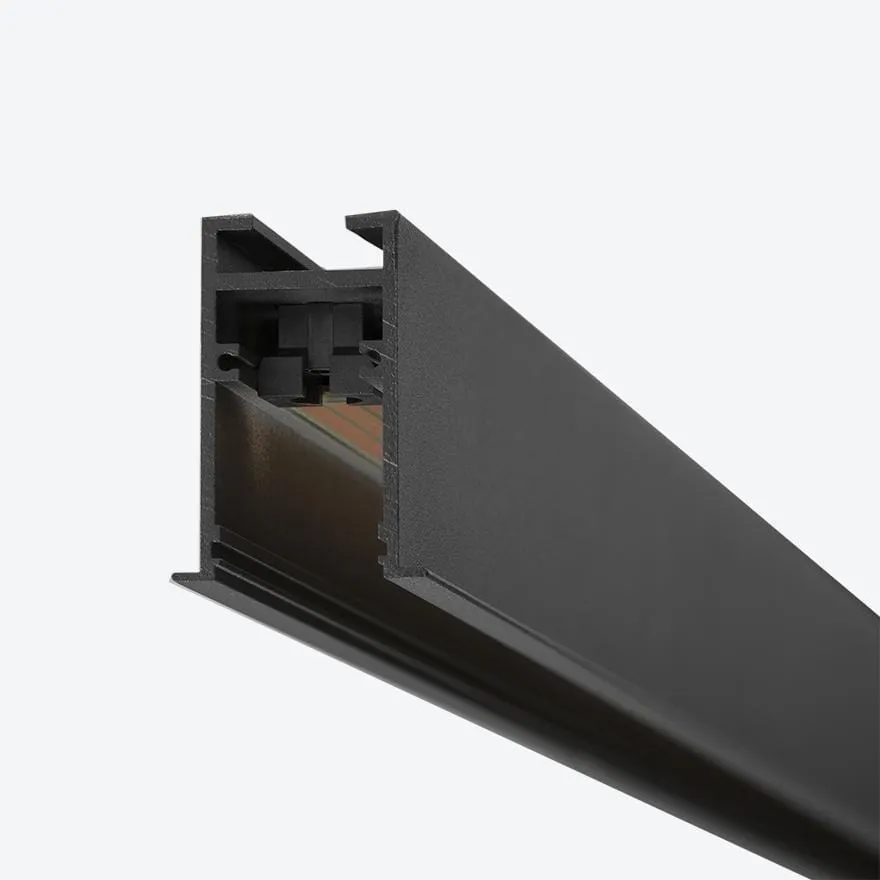 MAGUS MAGNETIC TRACK