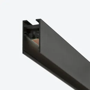 MAGUS MAGNETIC TRACK