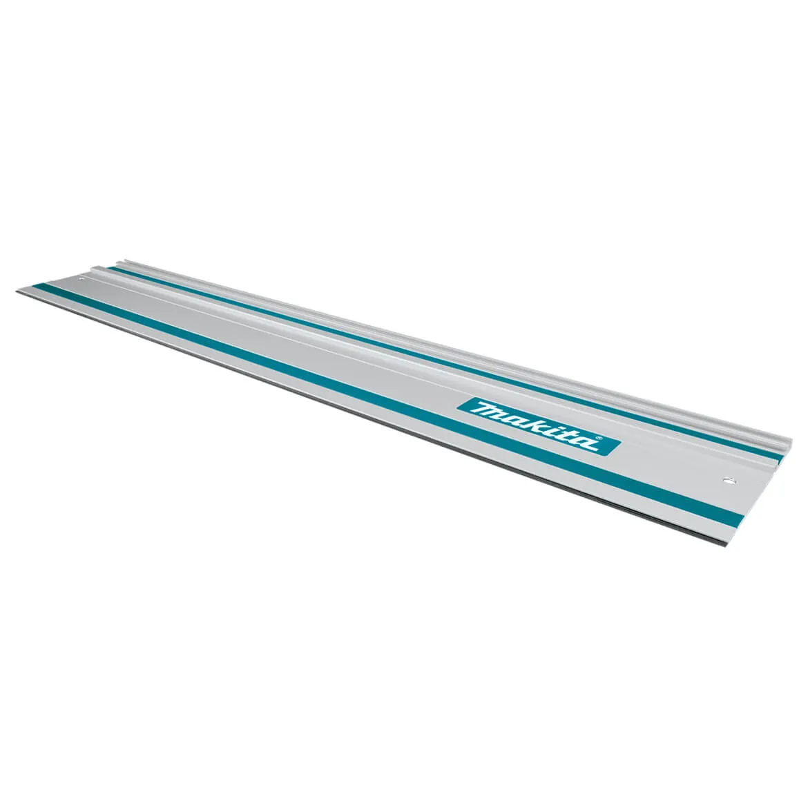 Makita 199140-0 39-Inch Straight Cut Plunge Circular Saw Guide Rail