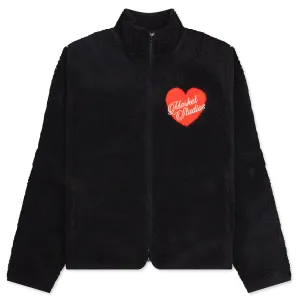 Market x Betty Boop Sweetheart Jacket - Black