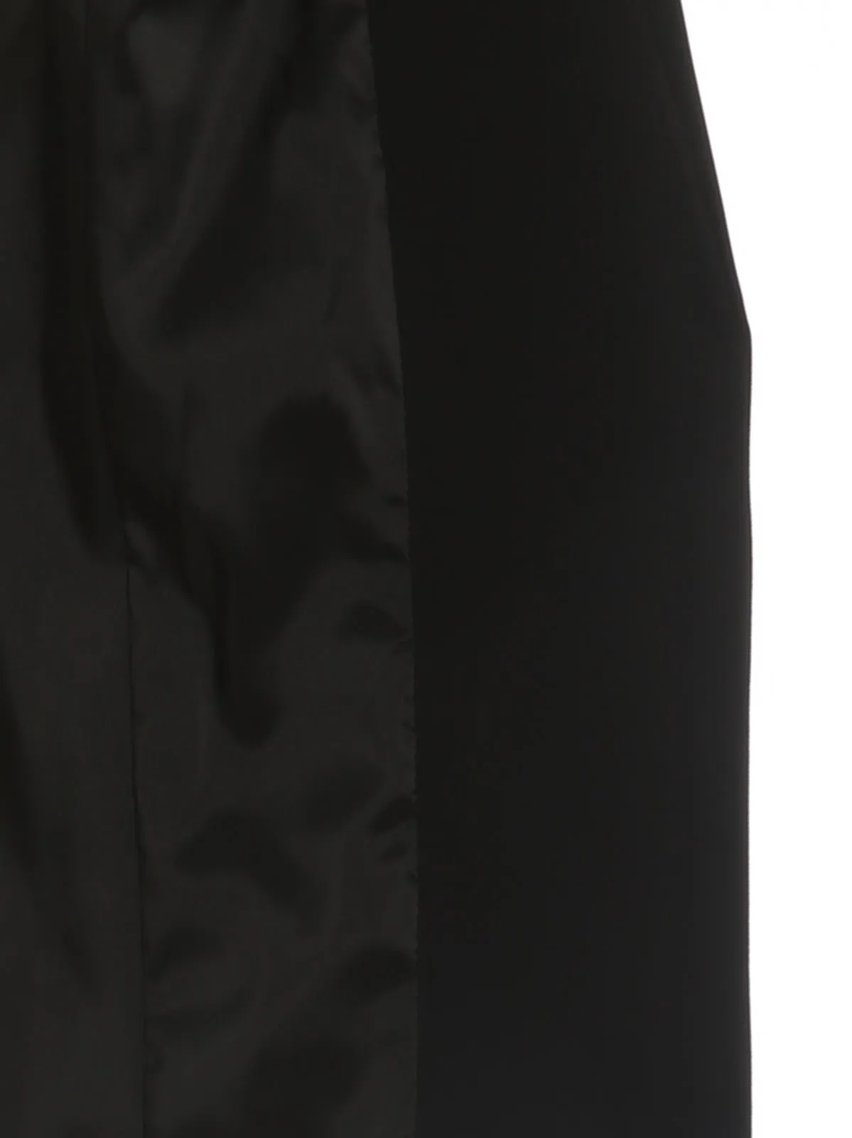 Max Mara Studio Show Blazer
