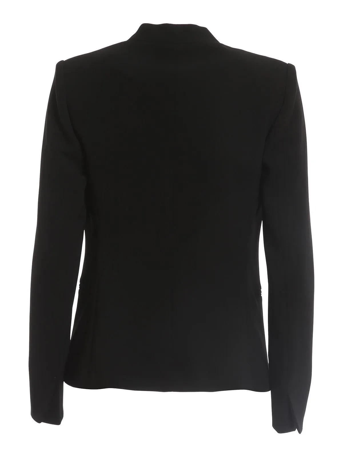 Max Mara Studio Show Blazer