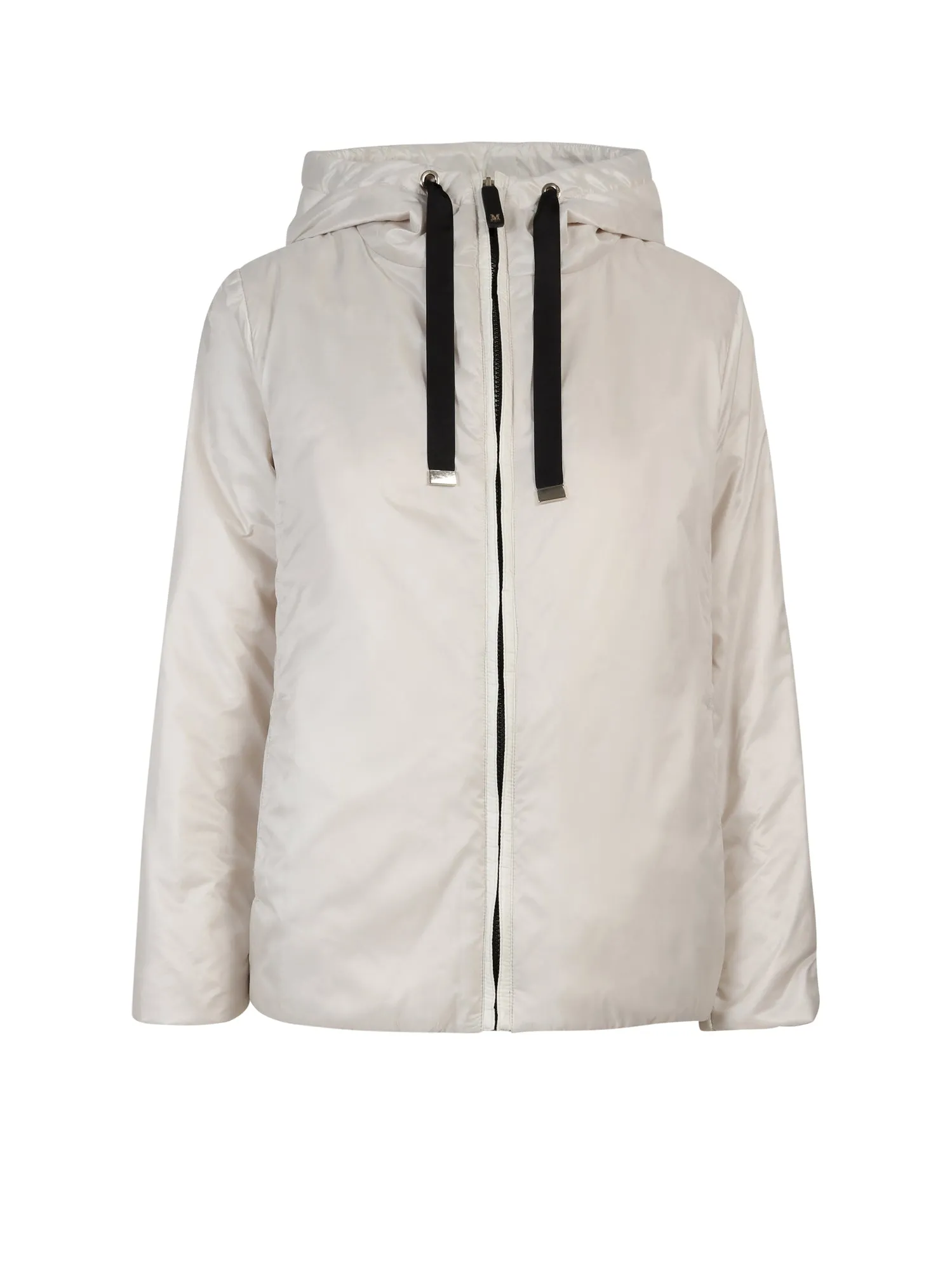 Max Mara The Cube Greenh Water-Repellent Jacket
