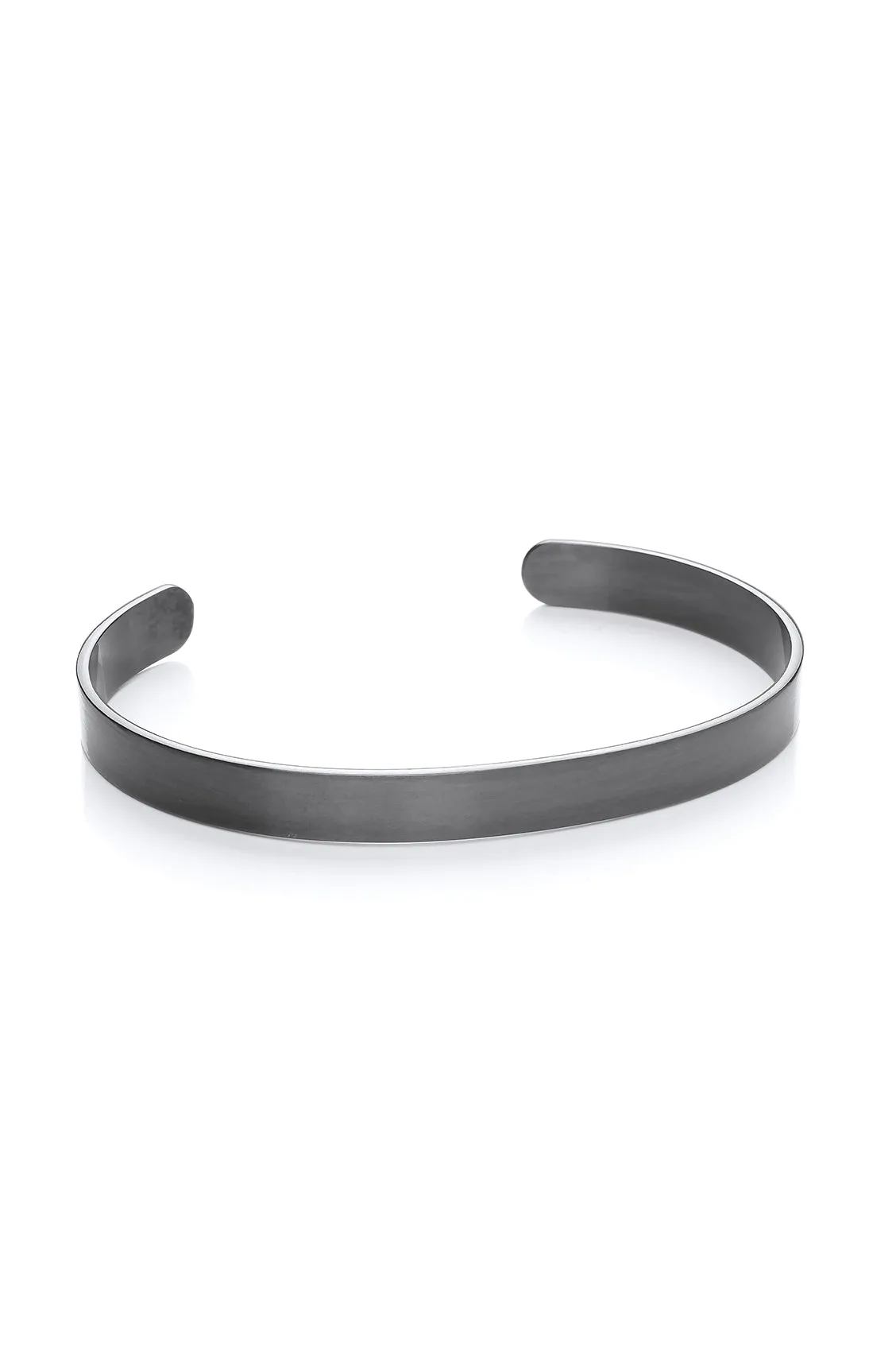 Men's Cuff Bracelet
