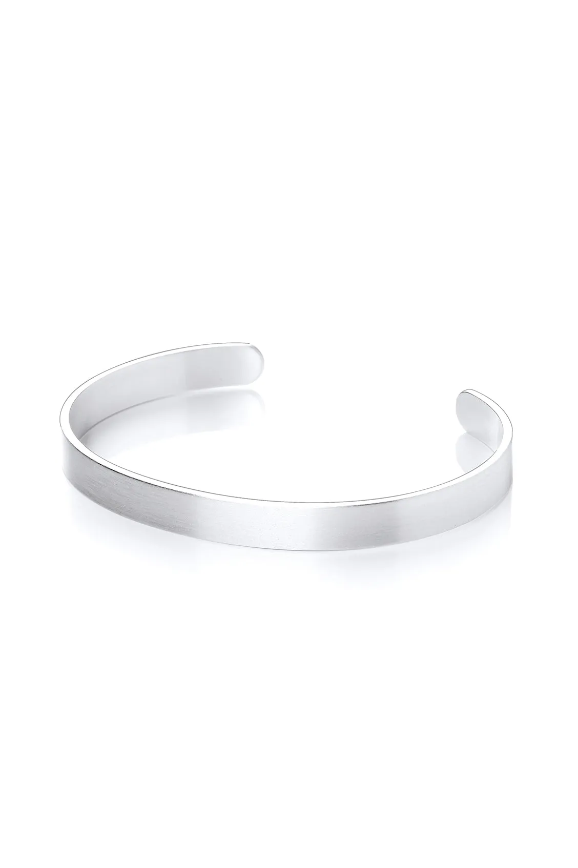 Men's Cuff Bracelet