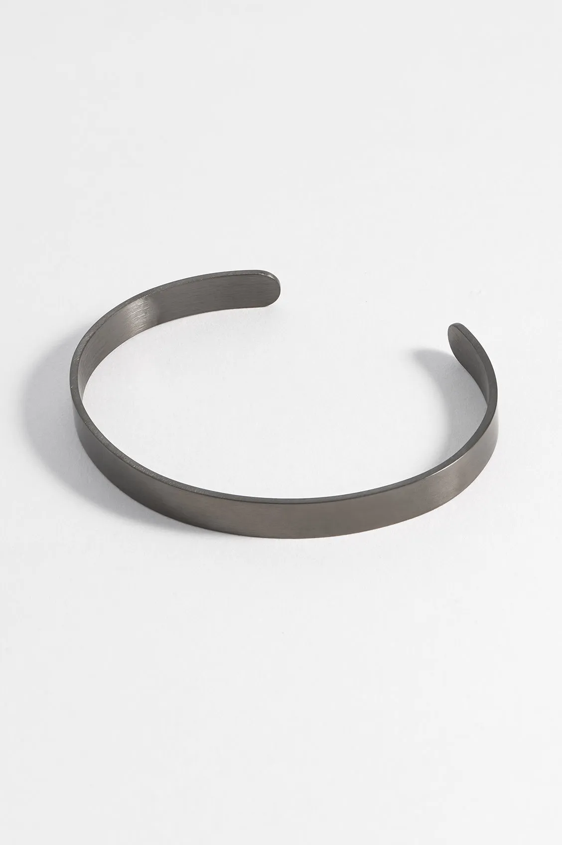 Men's Cuff Bracelet