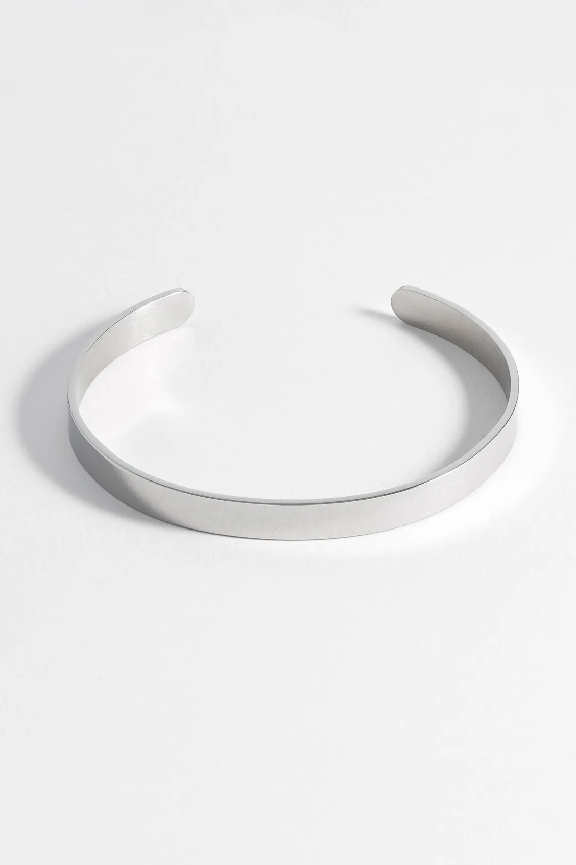 Men's Cuff Bracelet