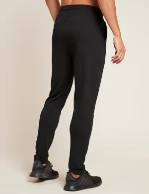 Men's Lightweight Jogger - Black