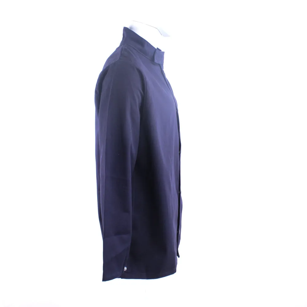 Miller Welding Jacket