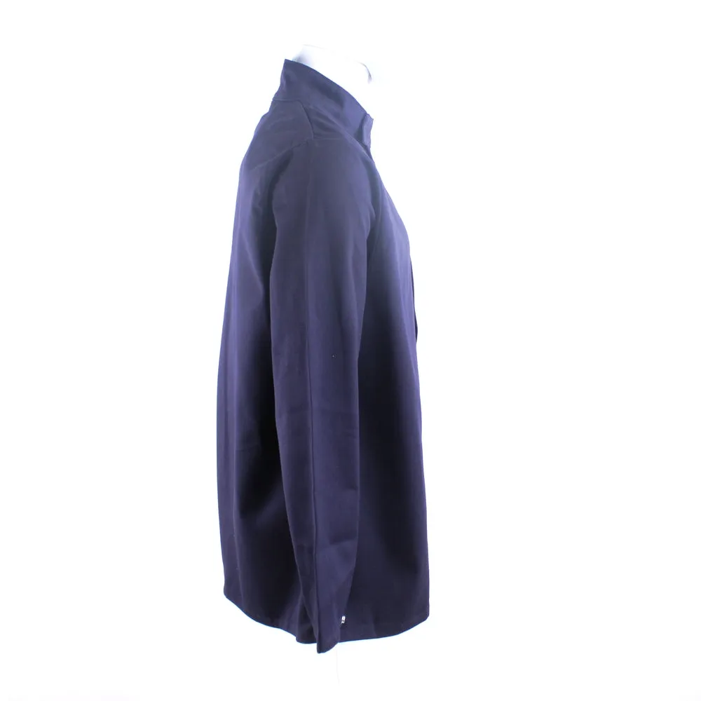 Miller Welding Jacket