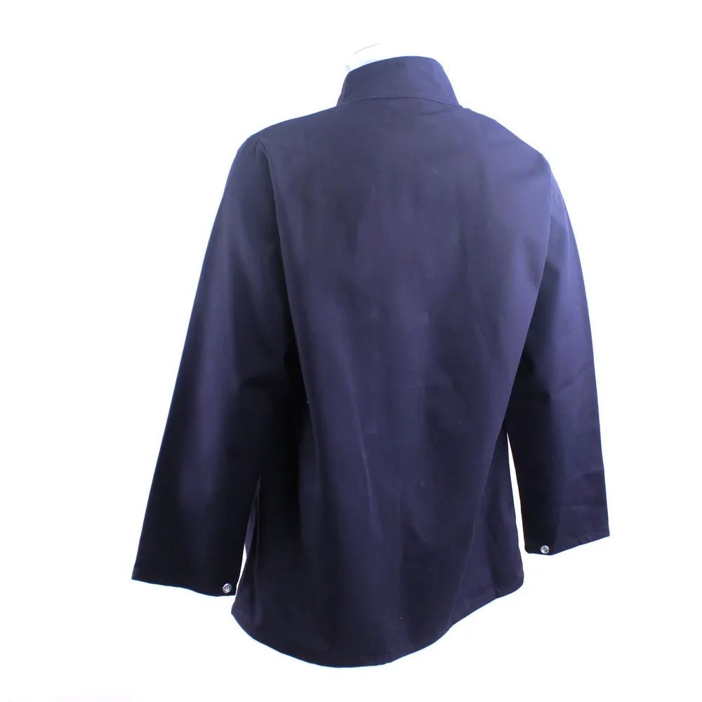 Miller Welding Jacket