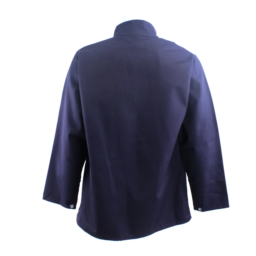 Miller Welding Jacket