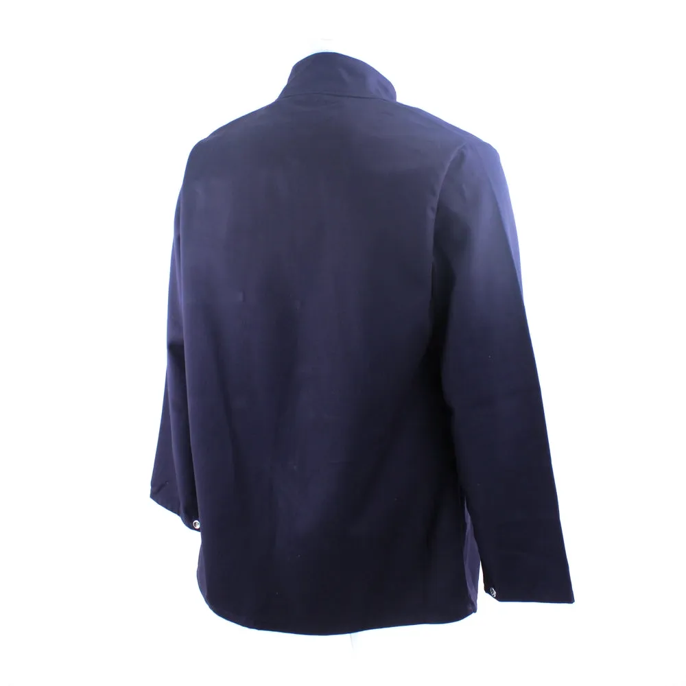Miller Welding Jacket
