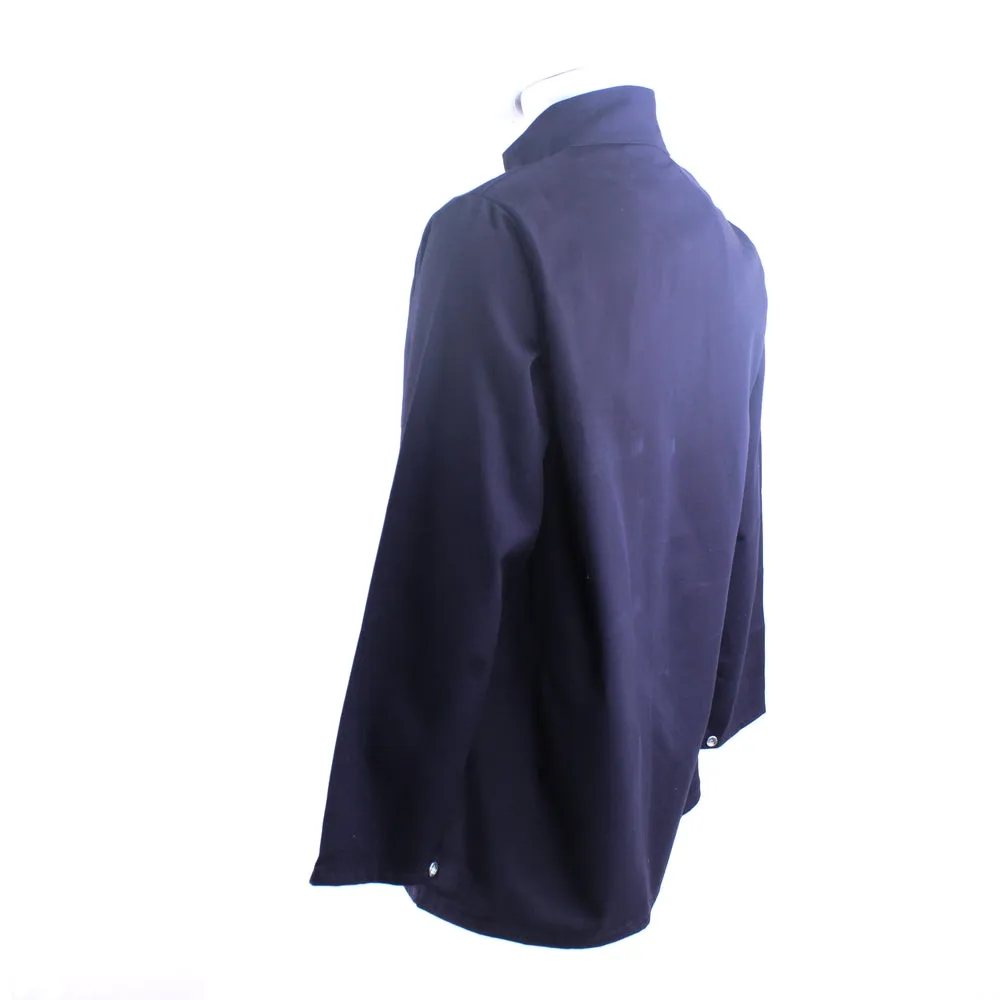 Miller Welding Jacket