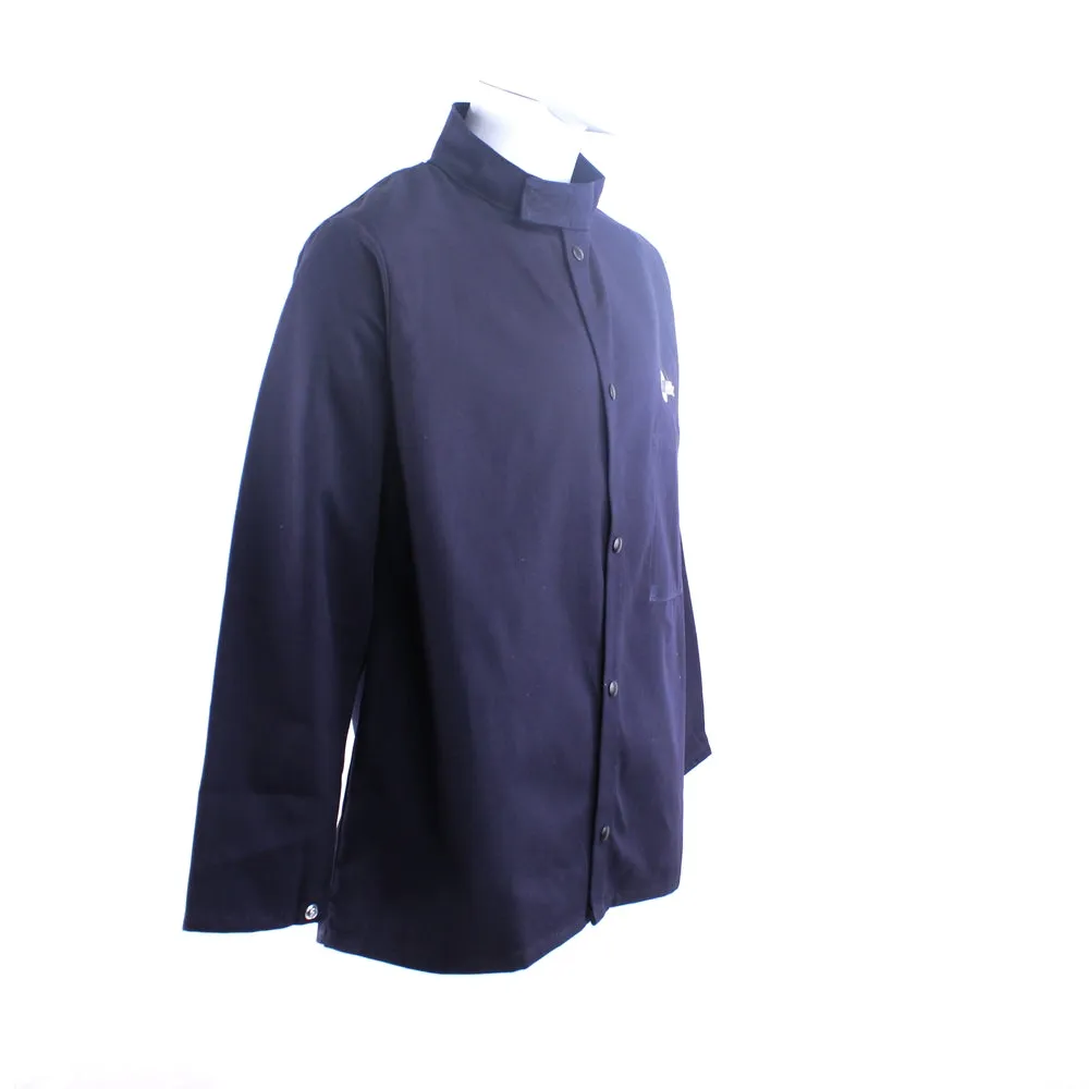 Miller Welding Jacket