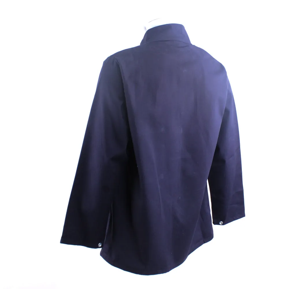 Miller Welding Jacket