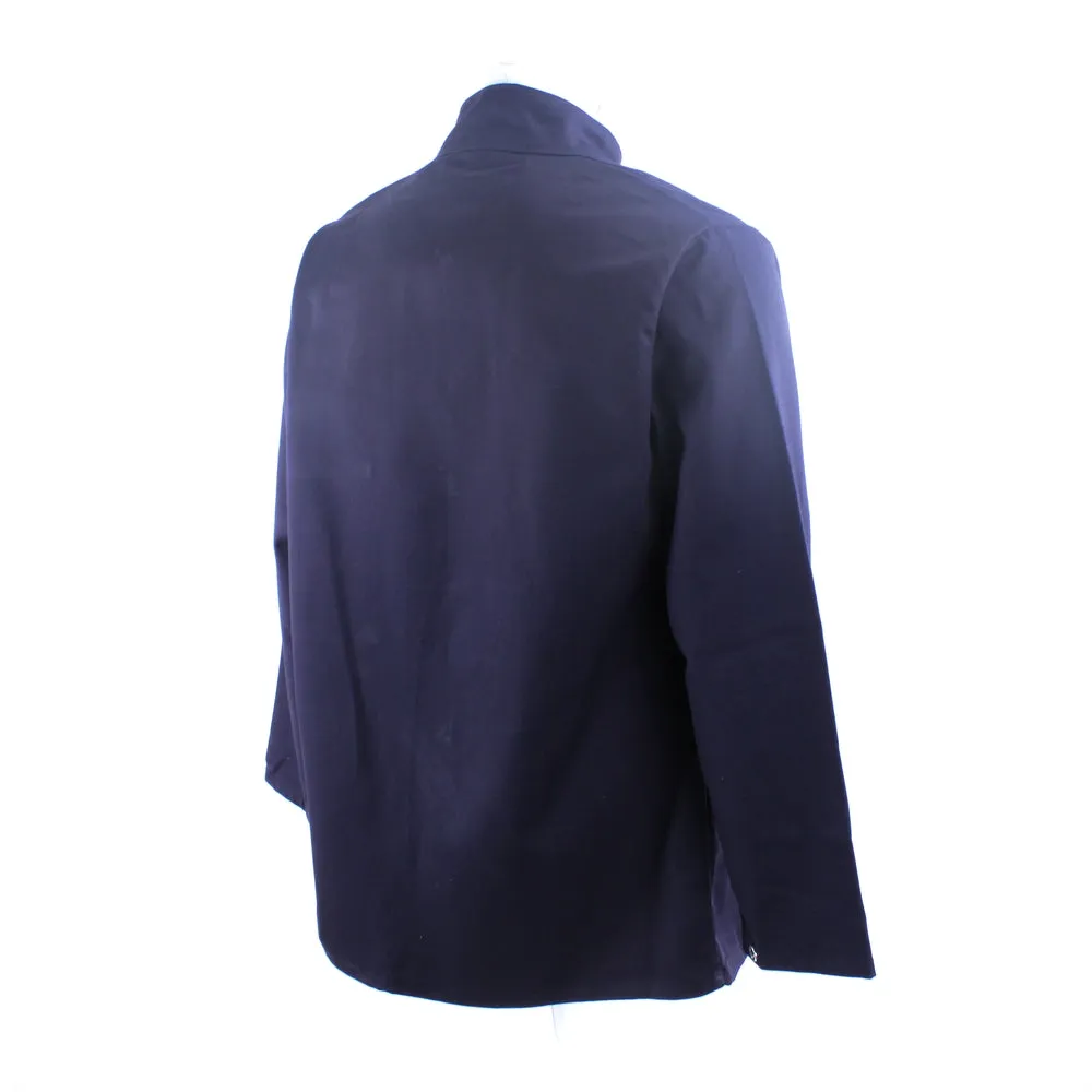 Miller Welding Jacket