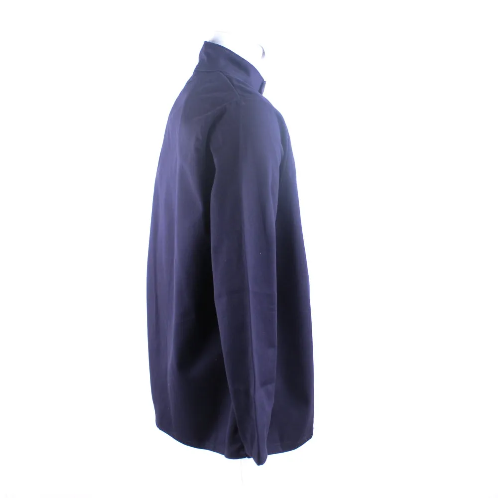 Miller Welding Jacket