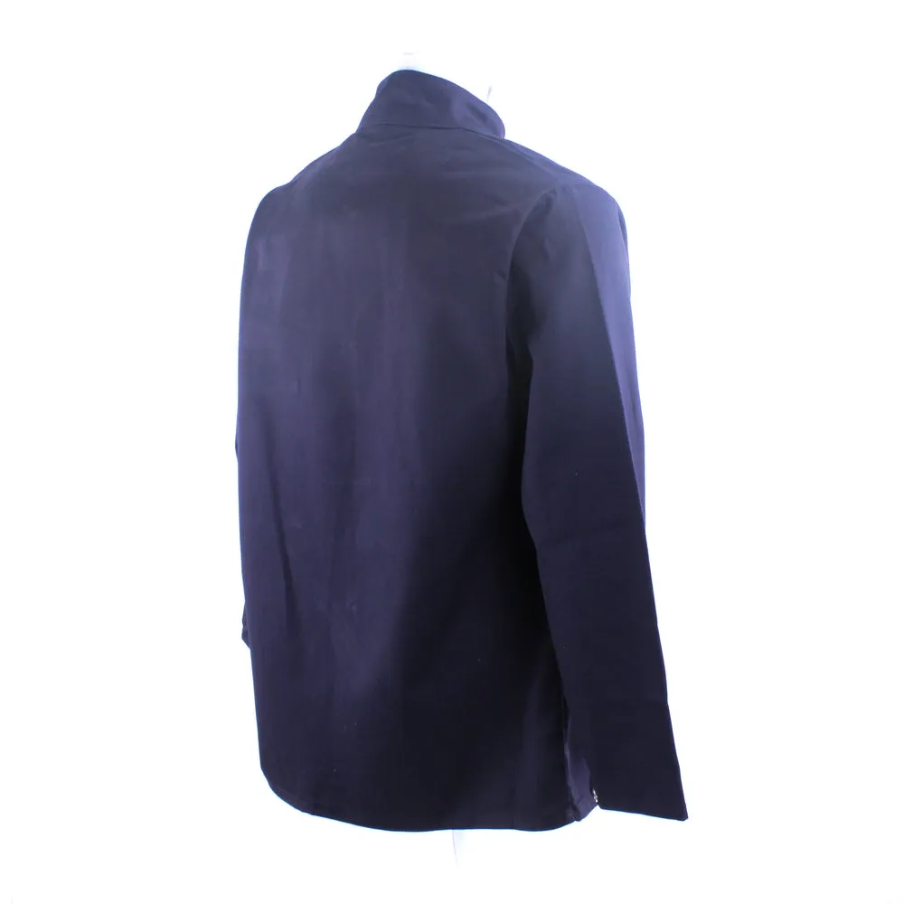 Miller Welding Jacket