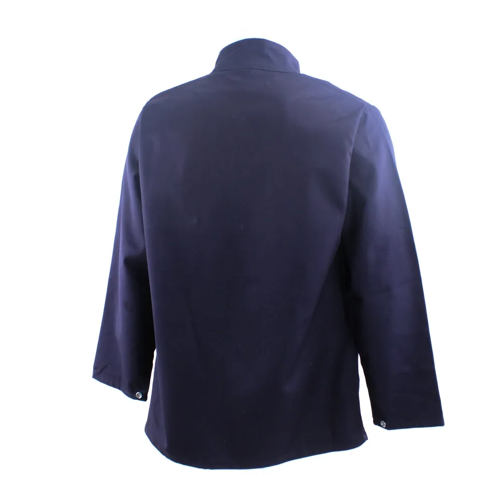 Miller Welding Jacket