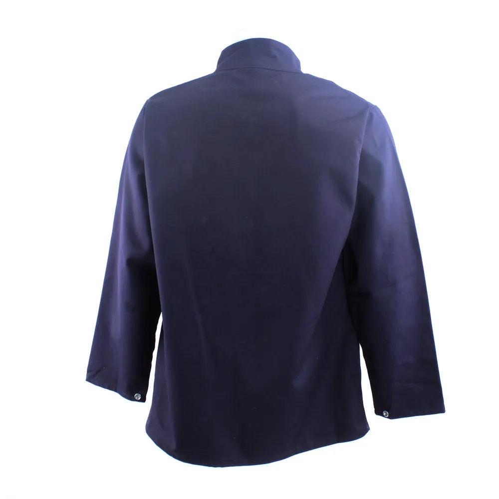 Miller Welding Jacket