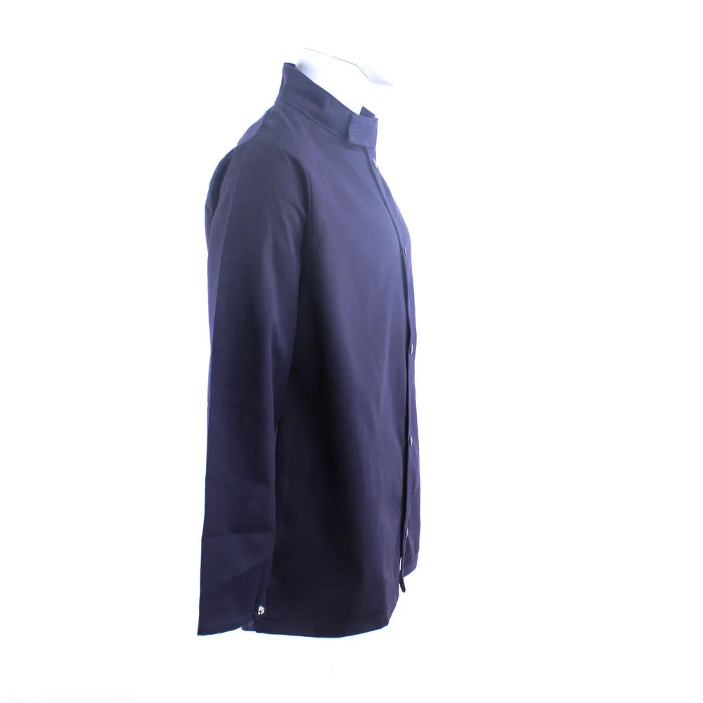 Miller Welding Jacket