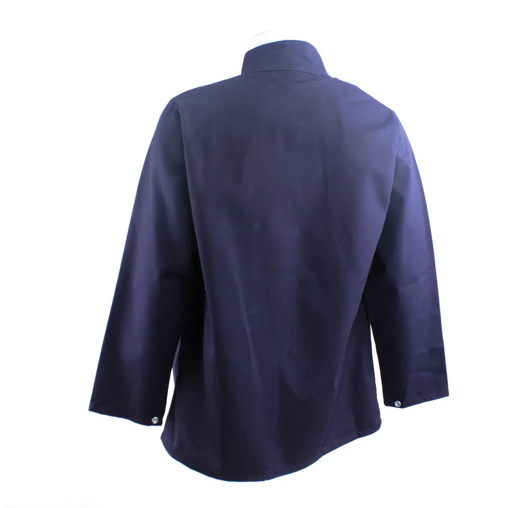 Miller Welding Jacket