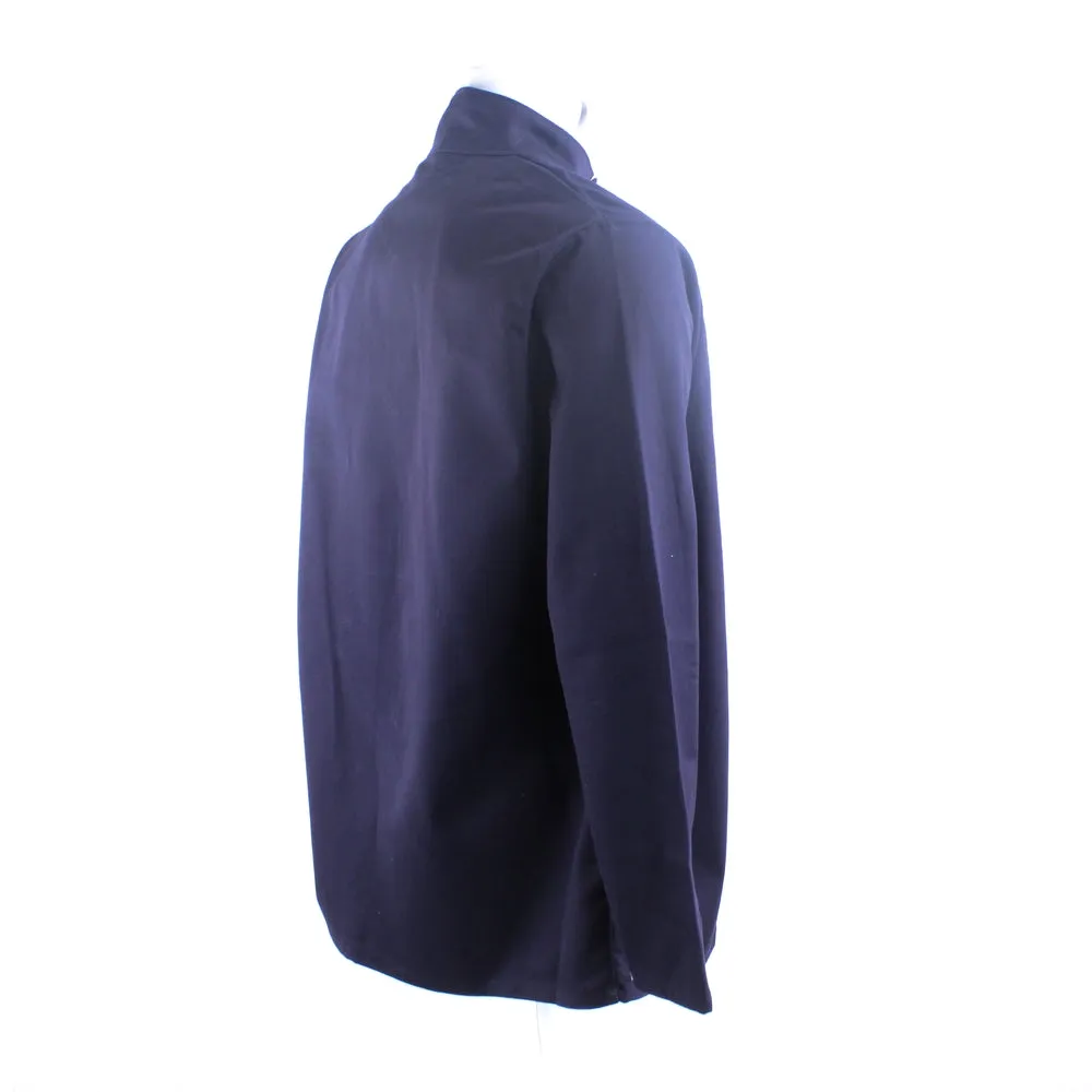 Miller Welding Jacket