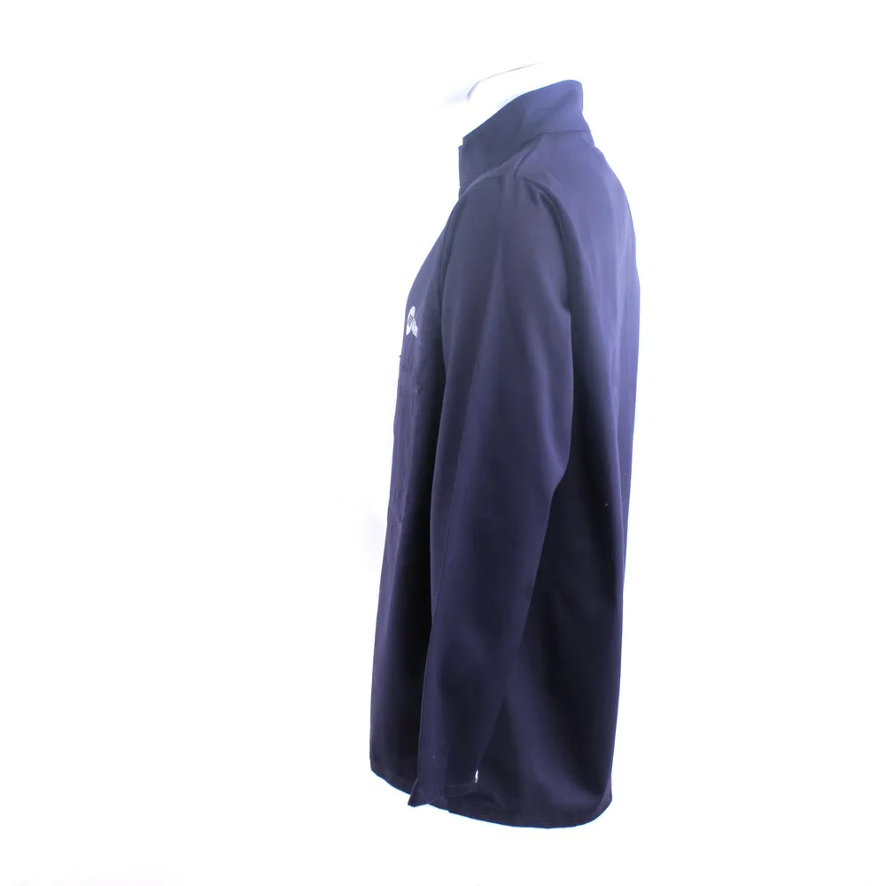Miller Welding Jacket