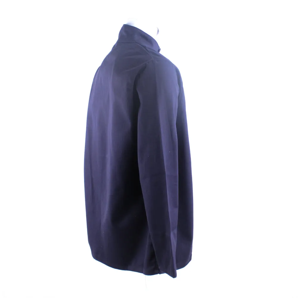 Miller Welding Jacket