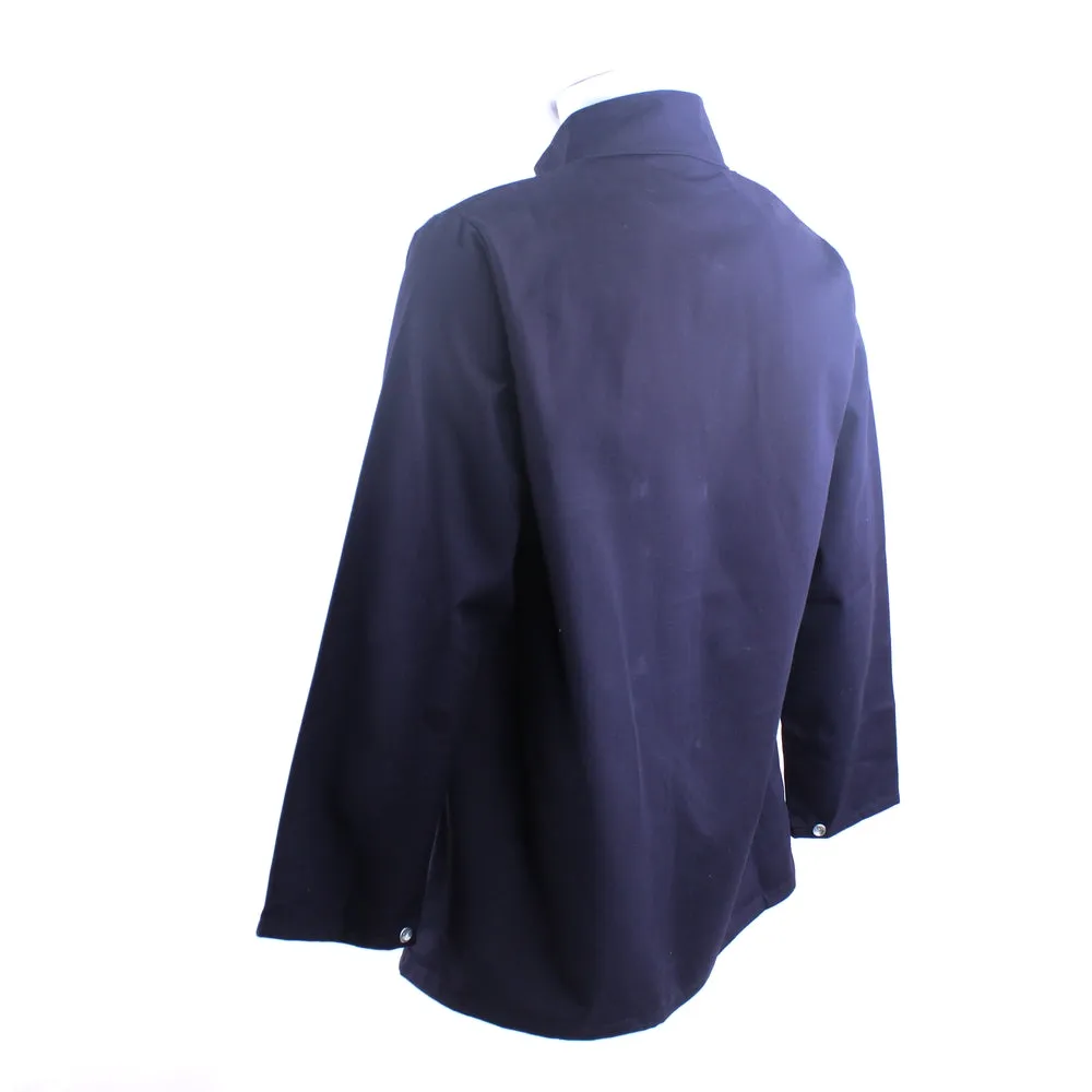 Miller Welding Jacket