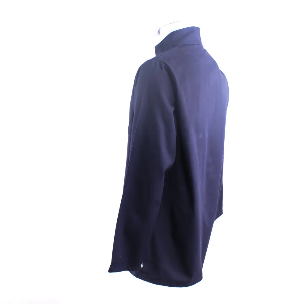 Miller Welding Jacket