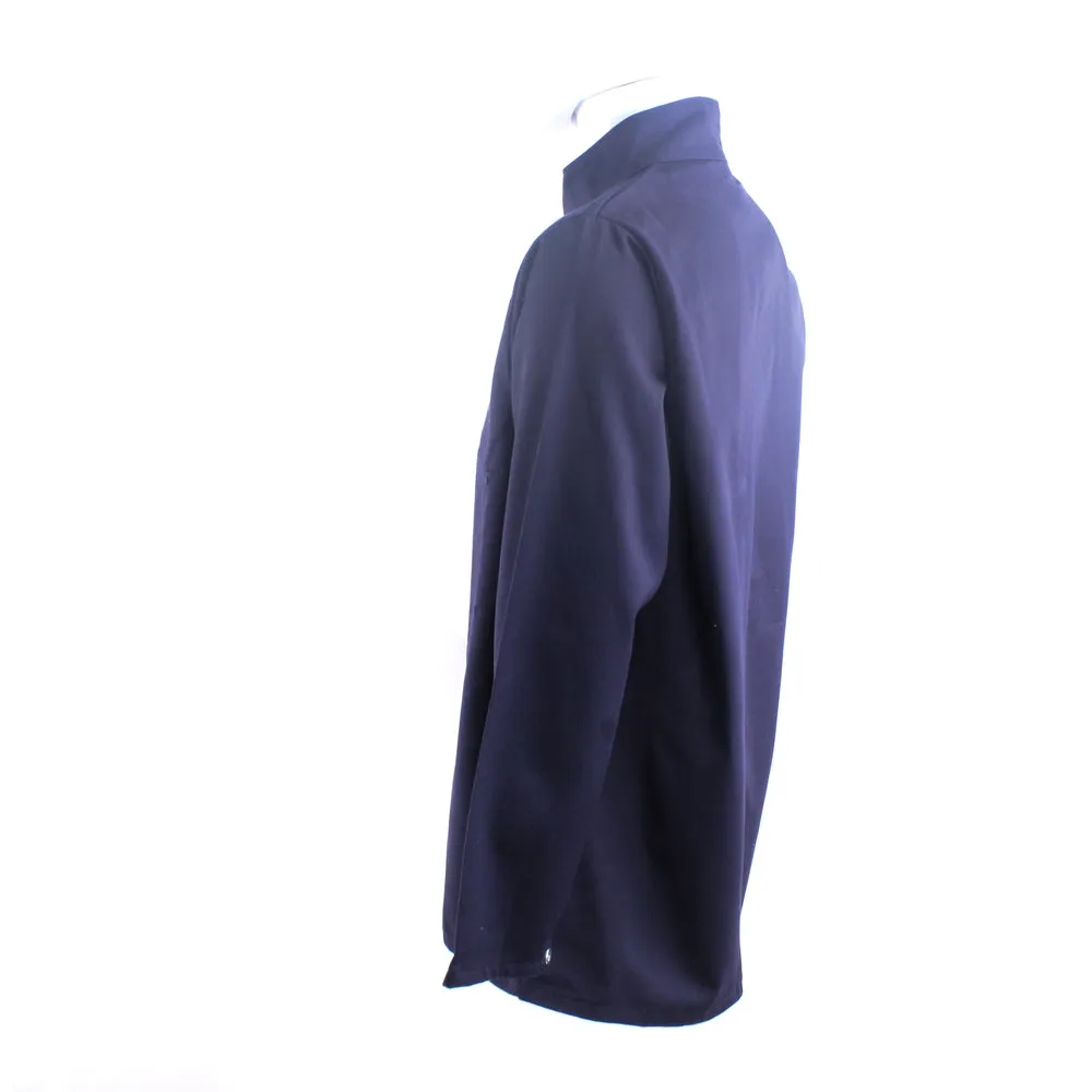 Miller Welding Jacket