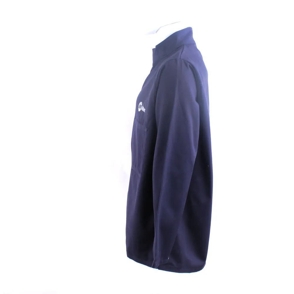 Miller Welding Jacket