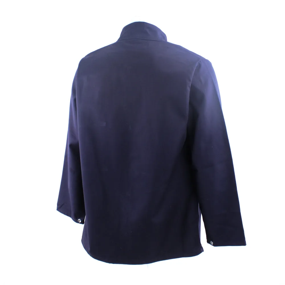 Miller Welding Jacket