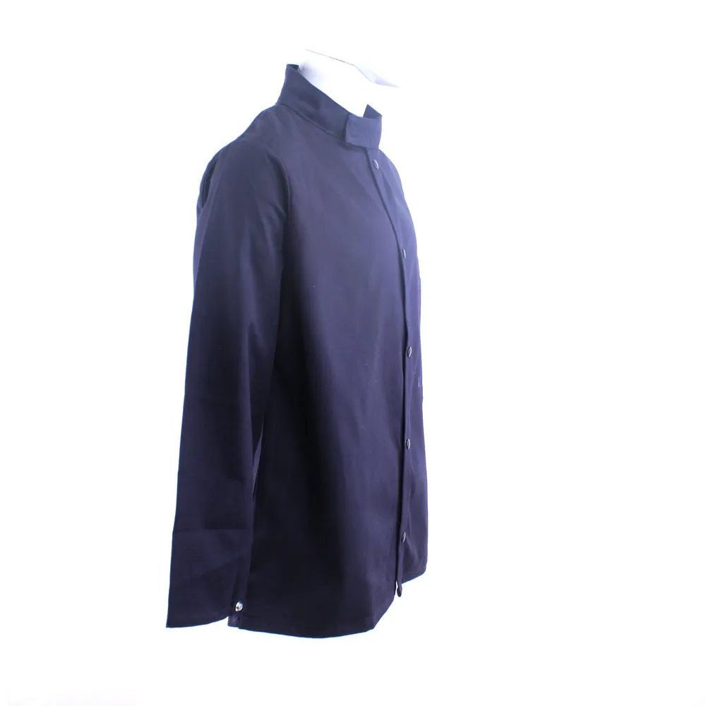 Miller Welding Jacket