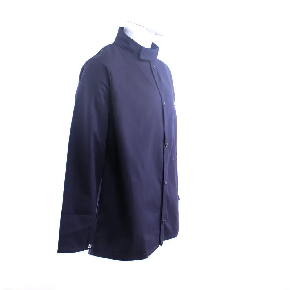 Miller Welding Jacket